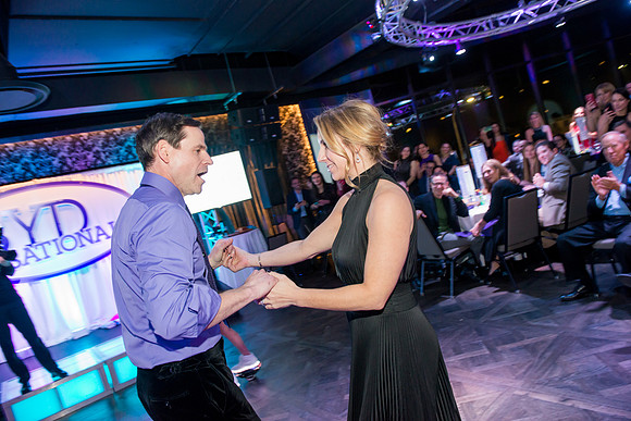SG_Party Fun_366