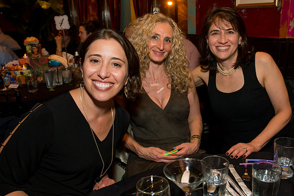 CP Party Fun_ 304
