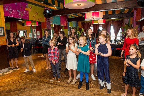 EB Party Fun_ 77