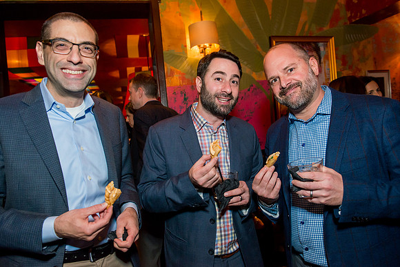 CP Party Fun_ 61