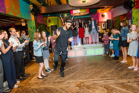 EB Party Fun_ 146