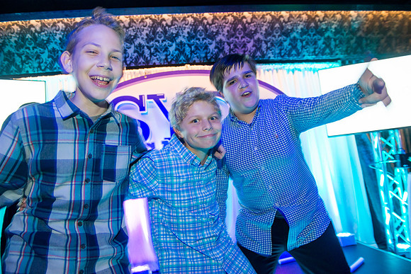 SG_Party Fun_452