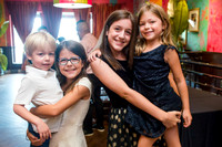 EB Party Fun_ 02