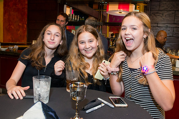 EB Party Fun_ 310