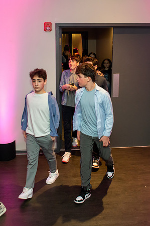 DSC_3264