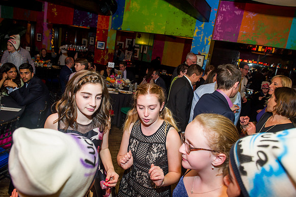 CP Party Fun_ 281