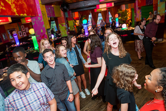 CG_ Party Fun 42