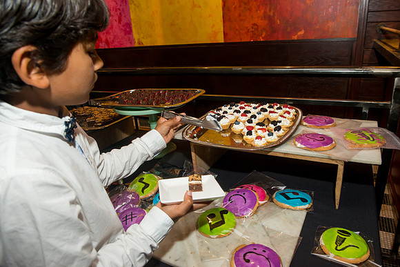 EB Party Fun_ 457