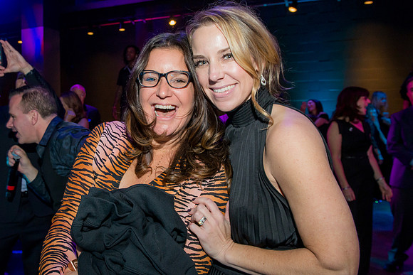 SG_Party Fun_561