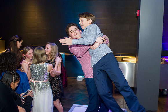 SG_Party Fun_418