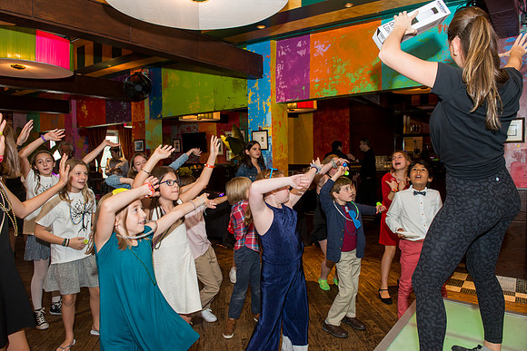 EB Party Fun_ 465