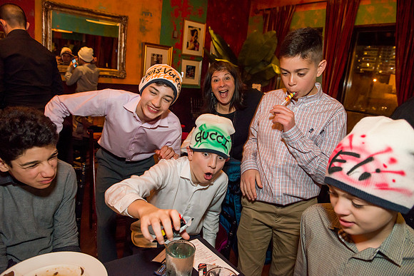 CP Party Fun_ 274