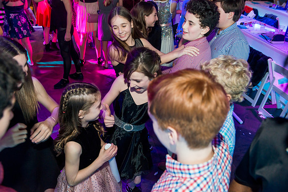 SG_Party Fun_458