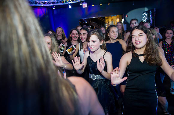 SG_Party Fun_135