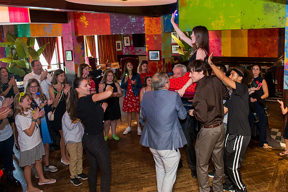 EB Party Fun_ 423