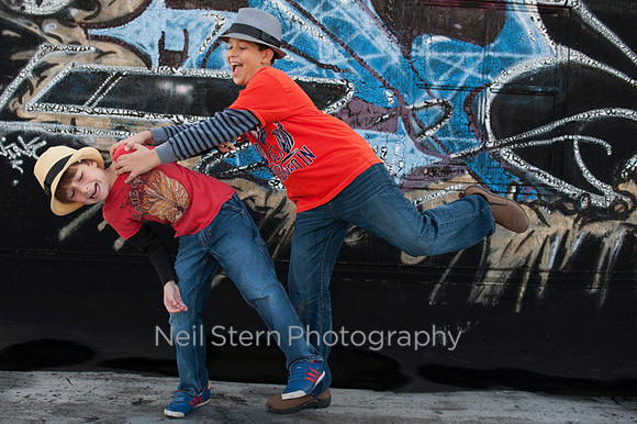 Rice_1836_NeilSternPhoto