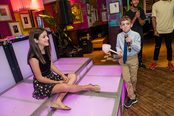EB Party Fun_ 81