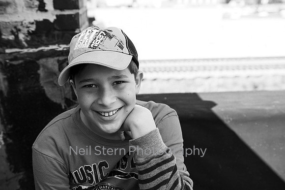Rice_1864_NeilSternPhoto-Edit