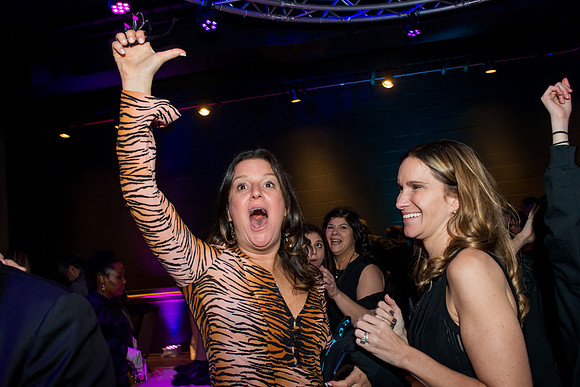 SG_Party Fun_549