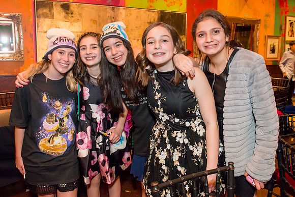 CP Party Fun_ 426