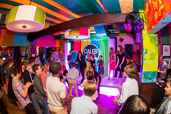 CG_ Party Fun 85