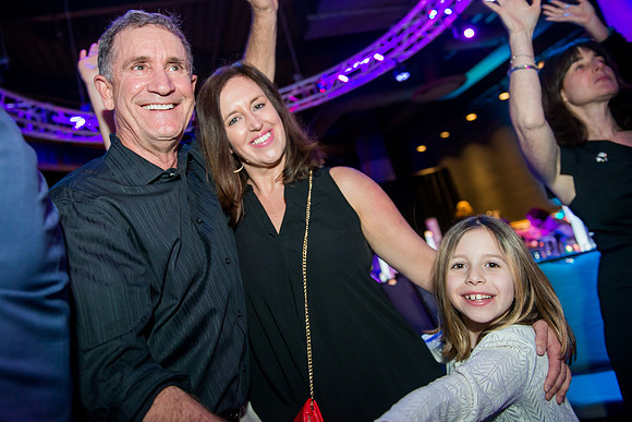 SG_Party Fun_489