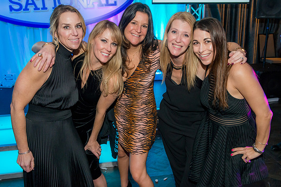 SG_Party Fun_559