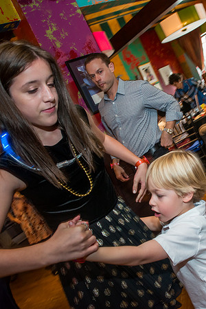 EB Party Fun_ 350