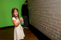 EB Party Fun_ 11