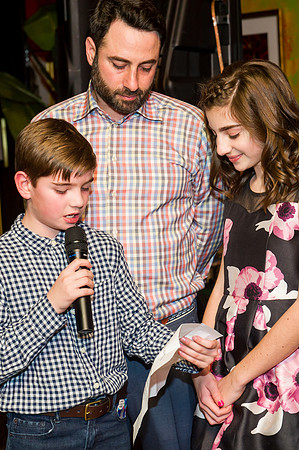 CP Party Fun_ 192
