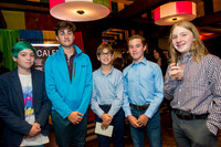 CG_ Party Fun 18