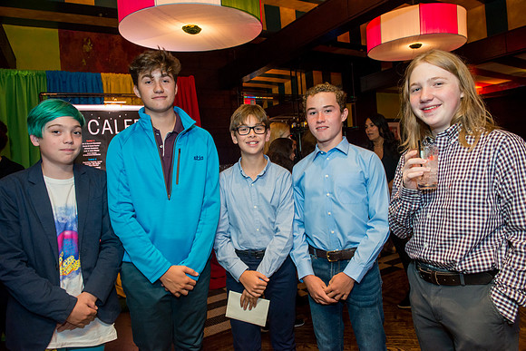 CG_ Party Fun 18
