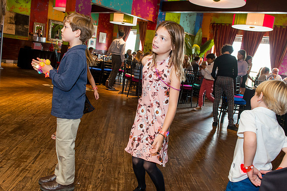 EB Party Fun_ 329