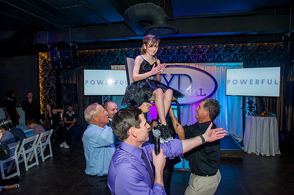 SG_Party Fun_319