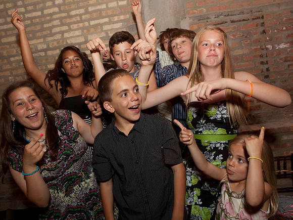 308Noah Bar Mitzvah 060912-390-