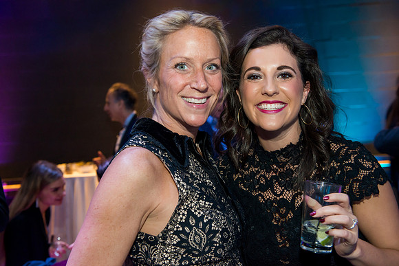 SG_Party Fun_113