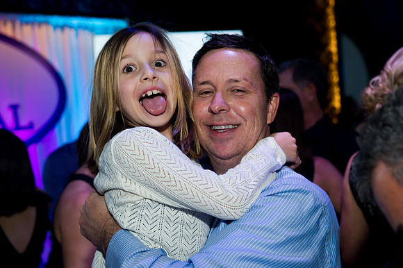 SG_Party Fun_421