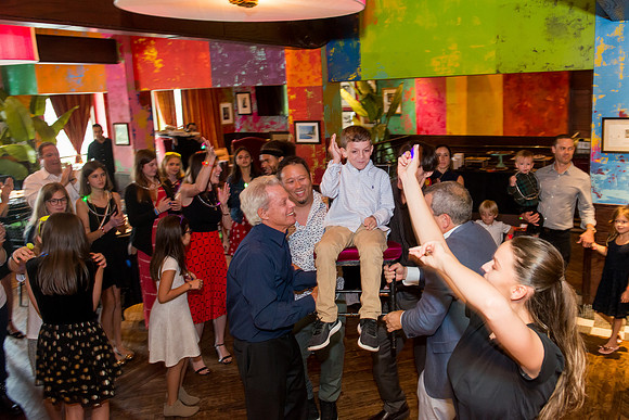 EB Party Fun_ 404