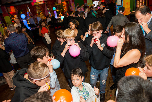 CG_ Party Fun 199