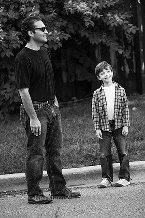 Rice_6334_NeilSternPhoto-Edit