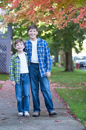 Rice_6363_NeilSternPhoto