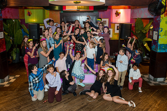 EB Party Fun_ 451