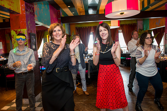 EB Party Fun_ 447