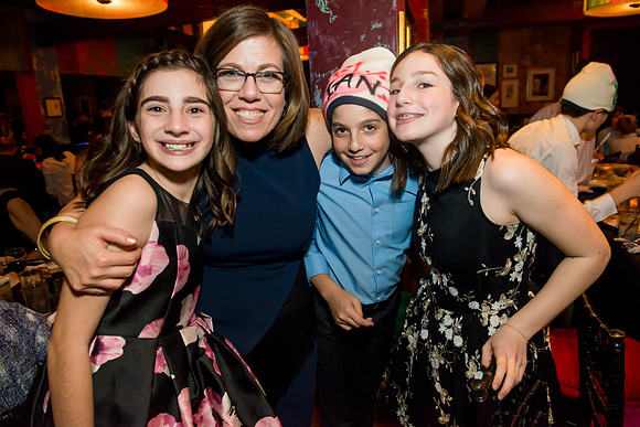 CP Party Fun_ 221