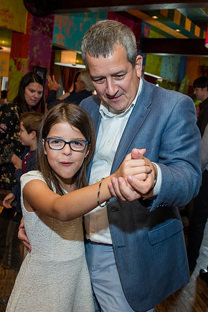 EB Party Fun_ 288