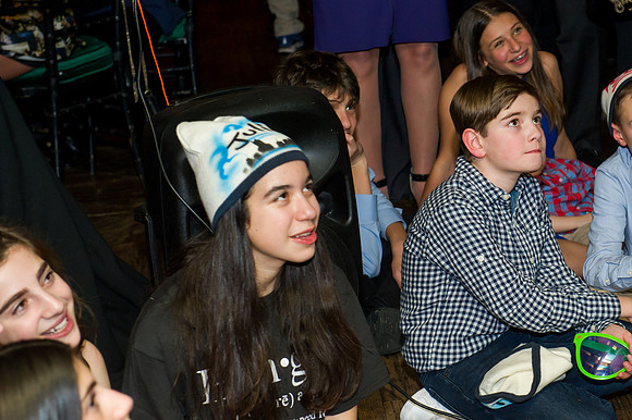CP Party Fun_ 328