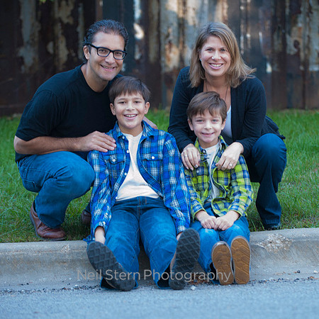 Rice_6329_NeilSternPhoto