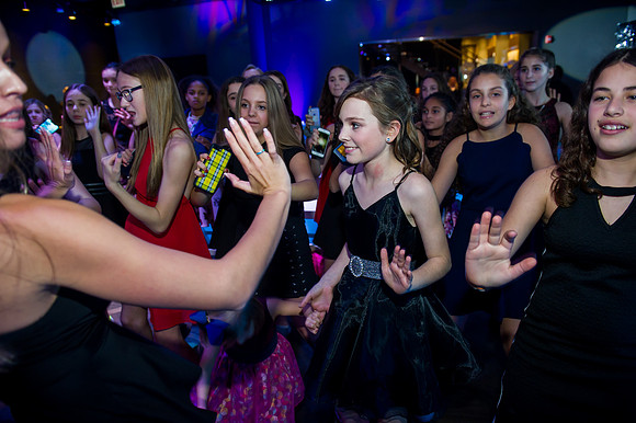 SG_Party Fun_139
