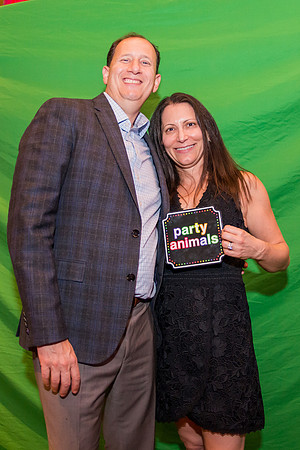 CG_ Party Fun 223