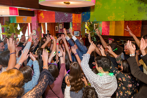 EB Party Fun_ 385